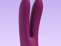 Solis™ Ascend 2® Pro