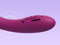 Solis™ Form 6®