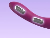 Solis™ Form 6®