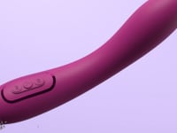 Solis™ Form 6®