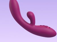 Solis™ Rabbit