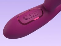 Solis™ Rabbit