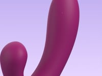 Solis™ Rabbit