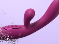 Solis™ Rabbit