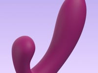Solis™ Rabbit