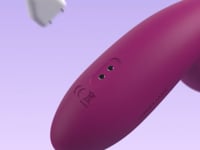 Solis™ Rabbit