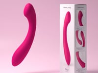 Tilla™ 6-inch