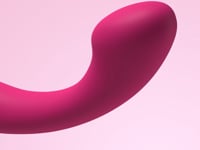 Tilla™ 6-inch