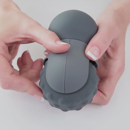 Evoke® Rol-o