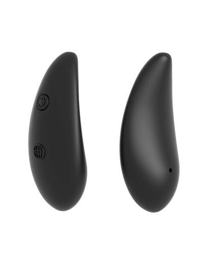 Remote Control Silicone Plug