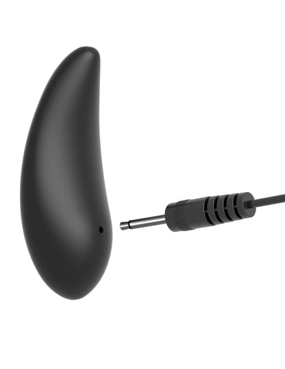 Remote Control Silicone Plug