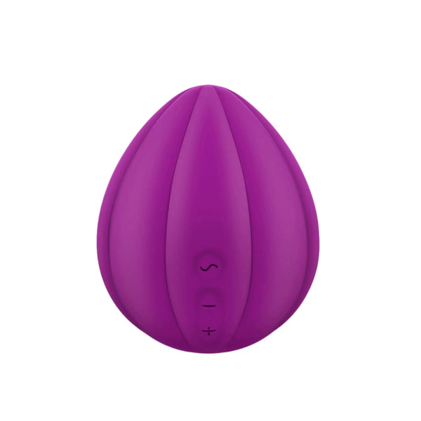 Love Pods Om JIMMYJANE Love Pods Om JIMMYJANE