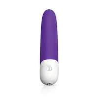 JimmyJane Bullets Bullet Vibrator Purple #purple