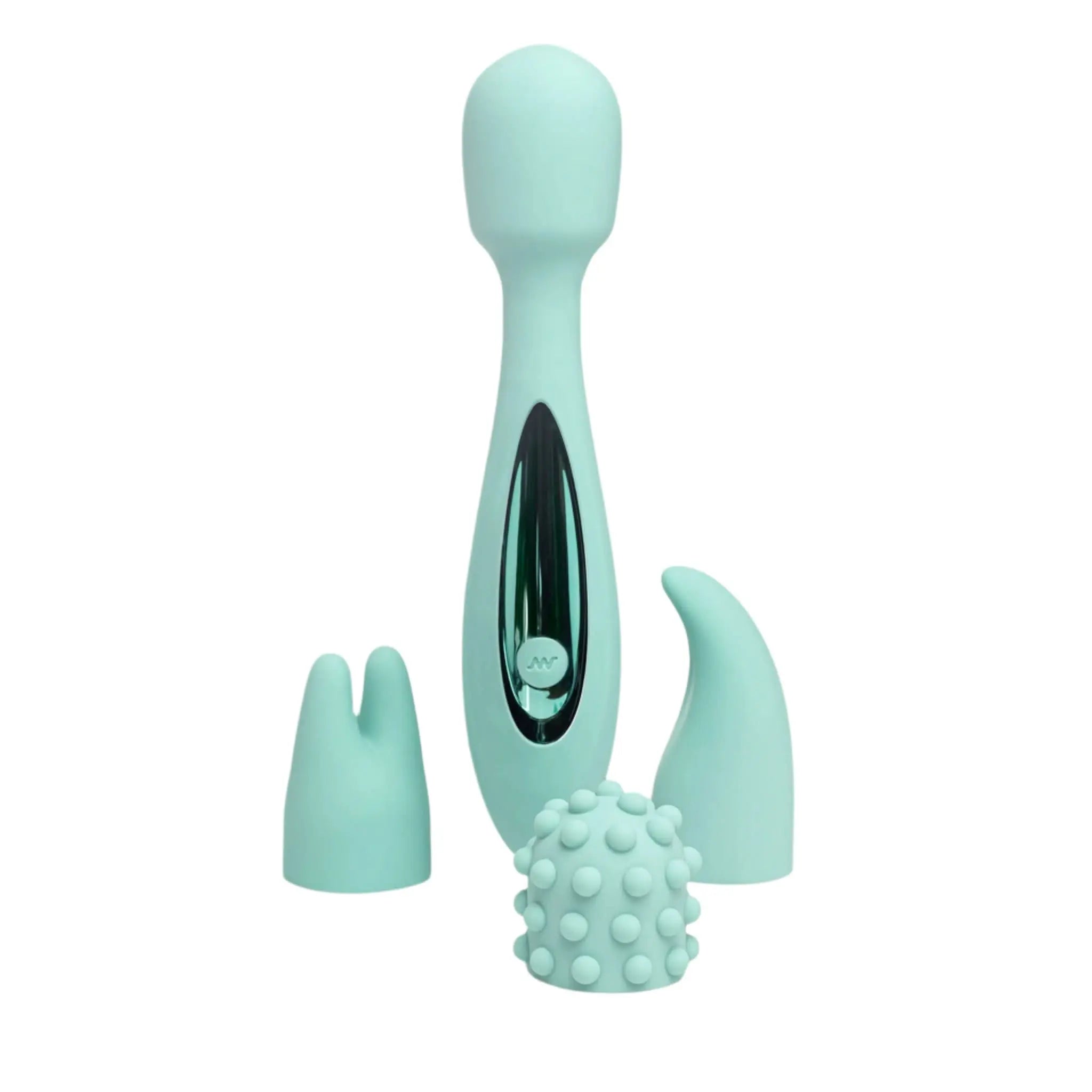 Shop Lesbian Sex Toys | Lesbian Adult Toys | JIMMYJANE Shop Lesbian Sex Toys | Lesbian Adult Toys | JIMMYJANE
