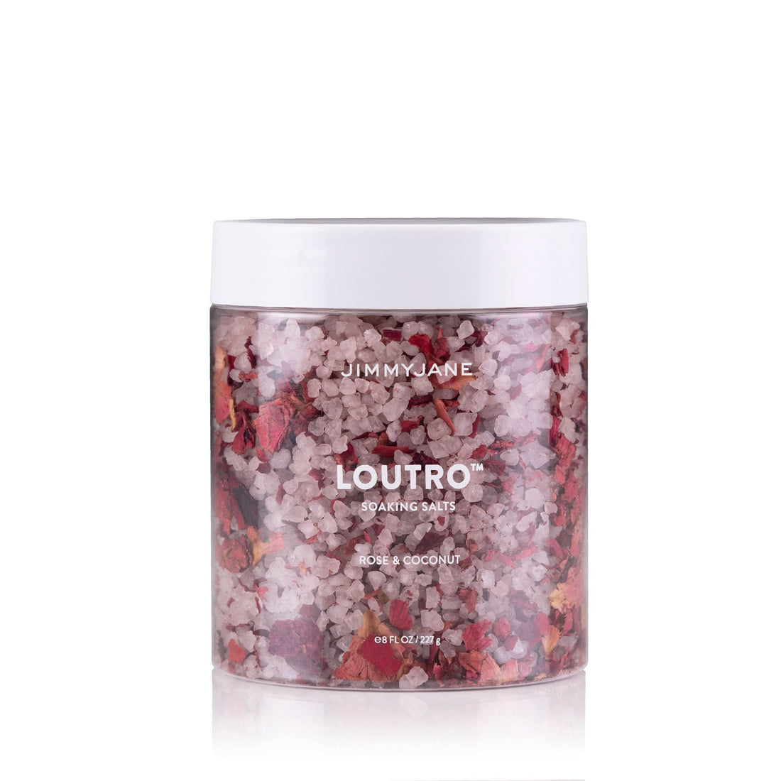 Soaking Salts LOUTRO