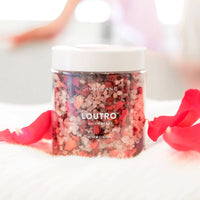 Soaking Salts LOUTRO