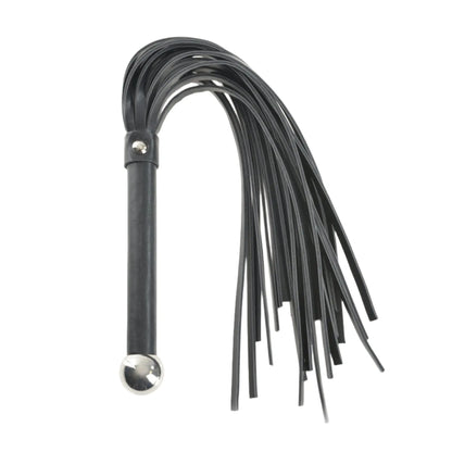 Bondage Whip JIMMYJANE Bondage Whip JIMMYJANE