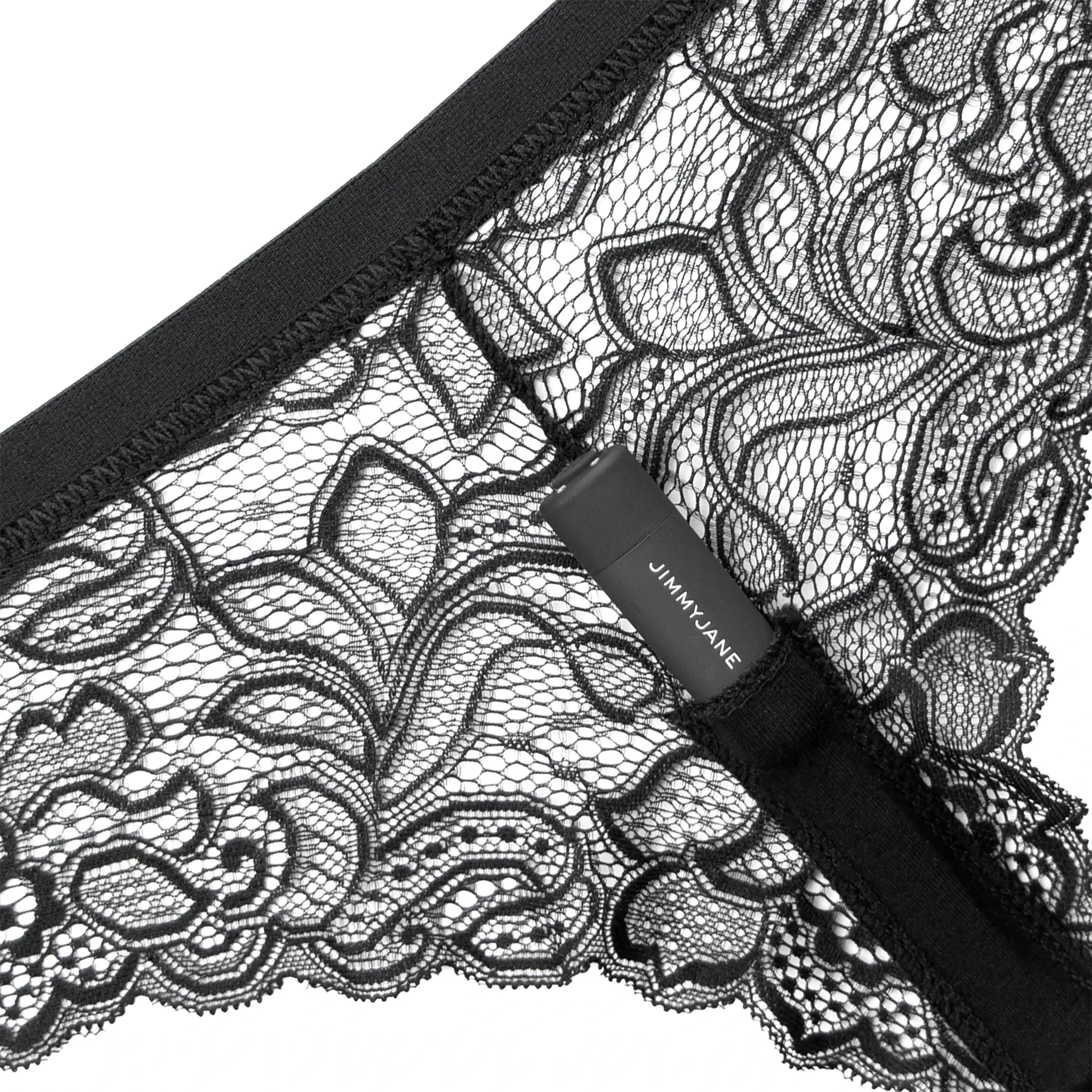 Starla Bullet Vibrator & Tyro Vibrating Panties JIMMYJANE Starla Bullet Vibrator & Tyro Vibrating Panties JIMMYJANE